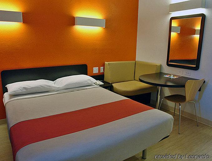 Motel 6-Canton, Tx מראה חיצוני תמונה
