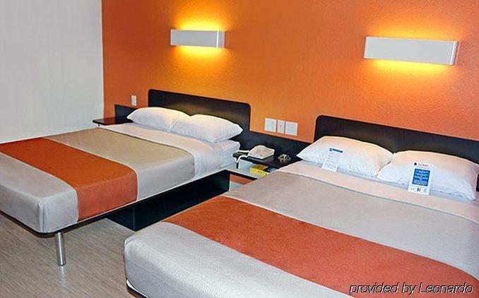 Motel 6-Canton, Tx מראה חיצוני תמונה