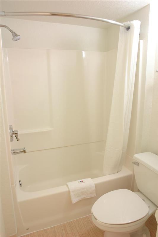 Motel 6-Canton, Tx חדר תמונה